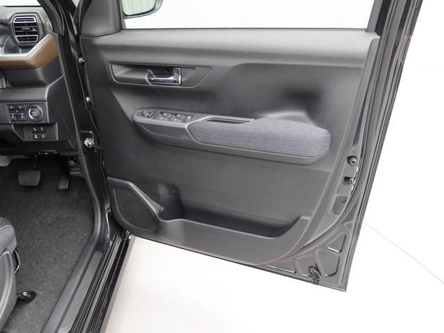 ムーヴＲＳ（愛知県）の中古車