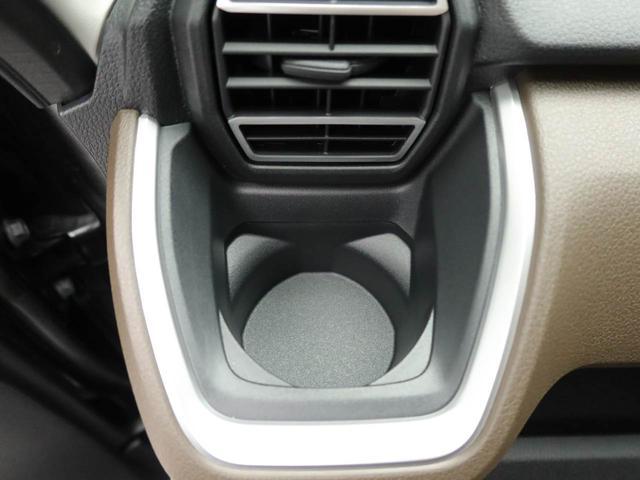 ムーヴＲＳ（愛知県）の中古車