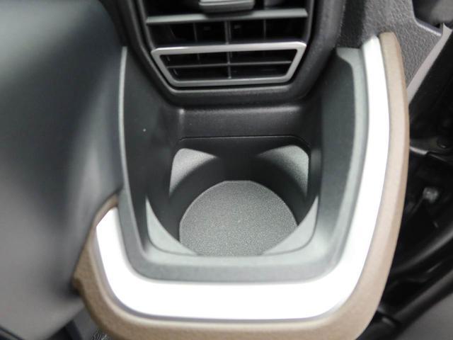 ムーヴＲＳ（愛知県）の中古車