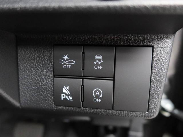 ムーヴＲＳ（愛知県）の中古車