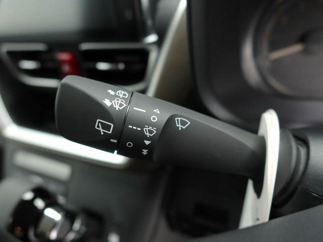 ムーヴＲＳ（愛知県）の中古車