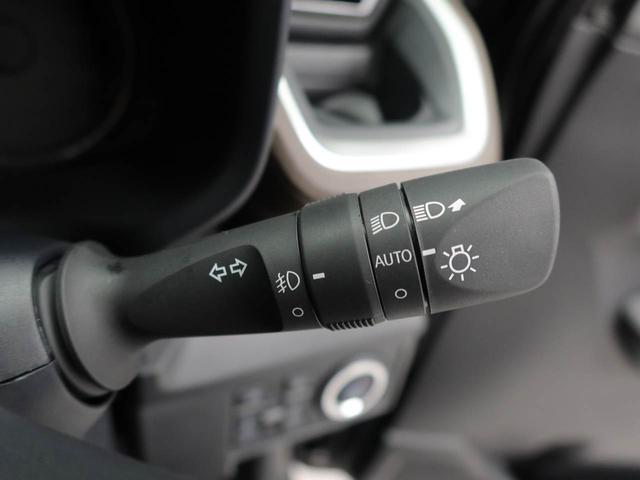 ムーヴＲＳ（愛知県）の中古車