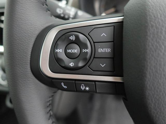 ムーヴＲＳ（愛知県）の中古車