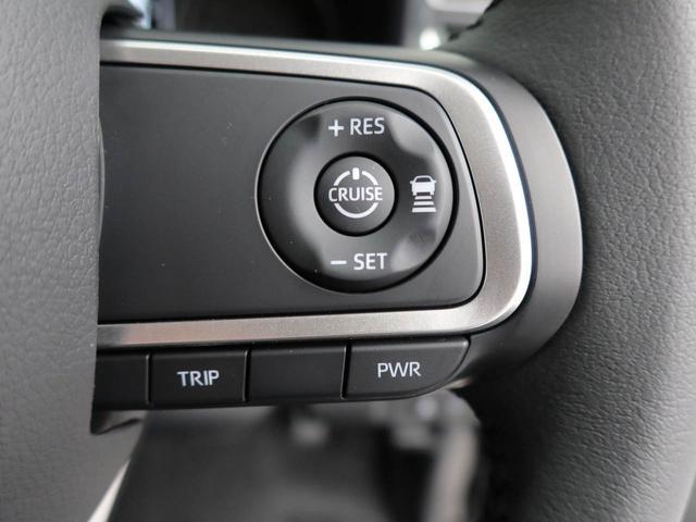 ムーヴＲＳ（愛知県）の中古車