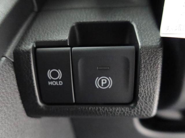 ムーヴＲＳ（愛知県）の中古車