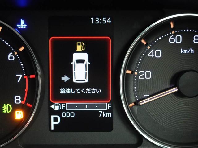 ムーヴＲＳ（愛知県）の中古車