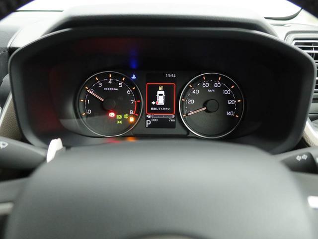 ムーヴＲＳ（愛知県）の中古車