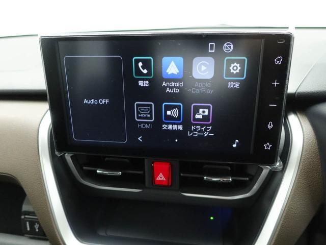 ムーヴＲＳ（愛知県）の中古車