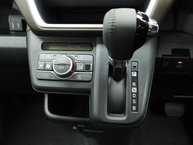 ムーヴＲＳ（愛知県）の中古車