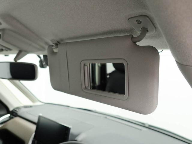 ムーヴＲＳ（愛知県）の中古車