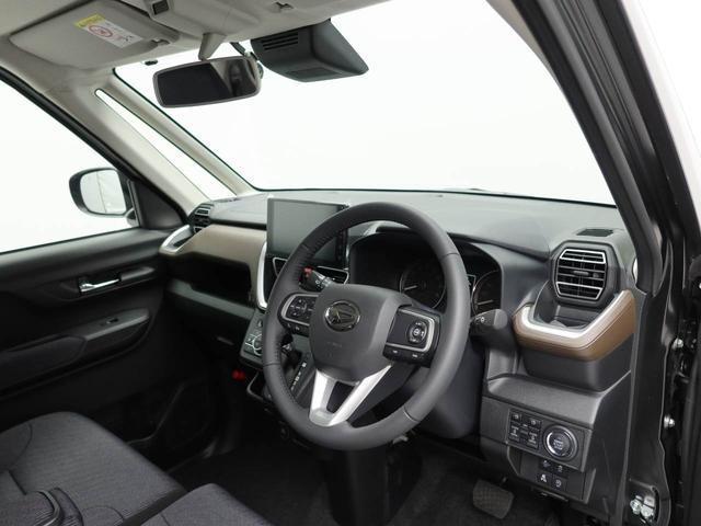 ムーヴＲＳ（愛知県）の中古車