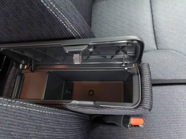 ムーヴＲＳ（愛知県）の中古車