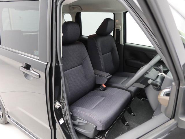 ムーヴＲＳ（愛知県）の中古車