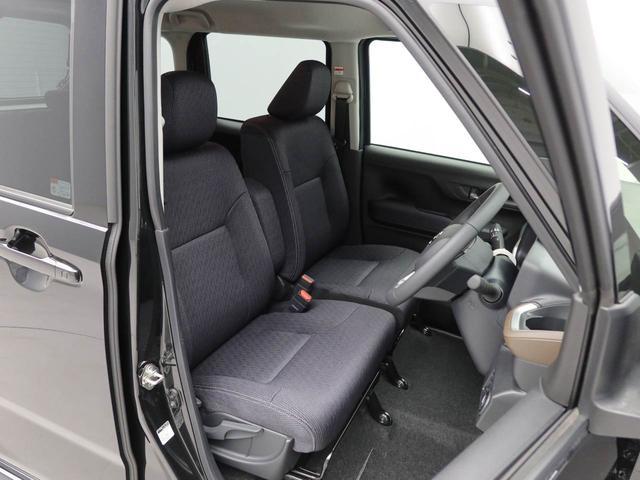 ムーヴＲＳ（愛知県）の中古車