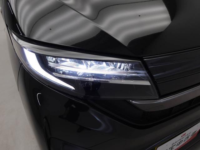 ムーヴＲＳ（愛知県）の中古車