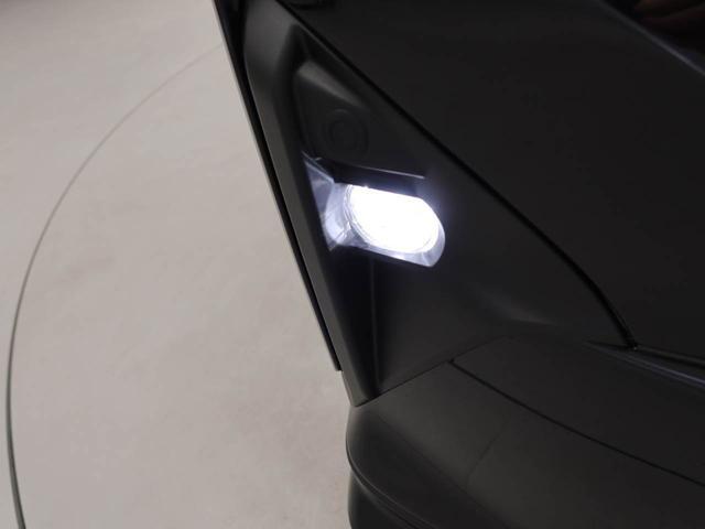 ムーヴＲＳ（愛知県）の中古車