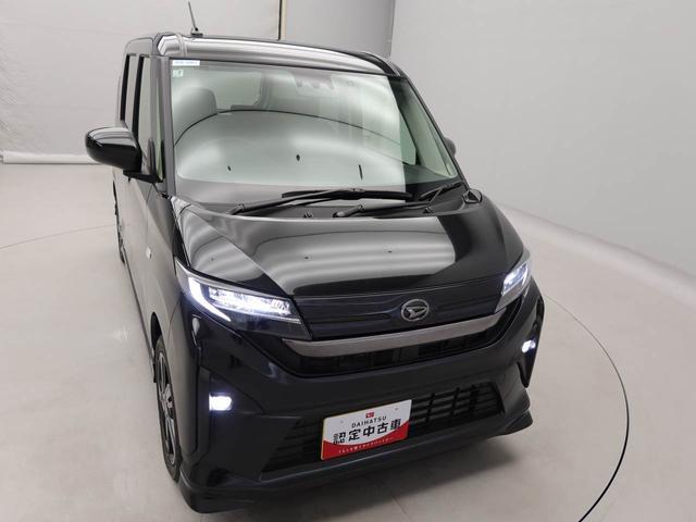 ムーヴＲＳ（愛知県）の中古車