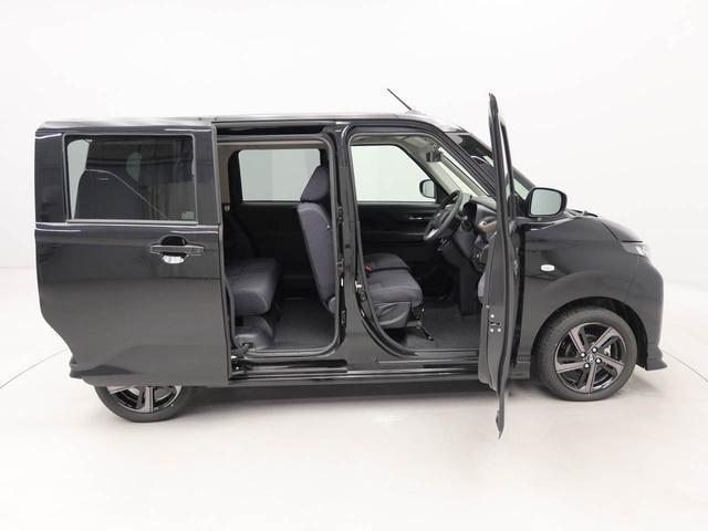 ムーヴＲＳ（愛知県）の中古車