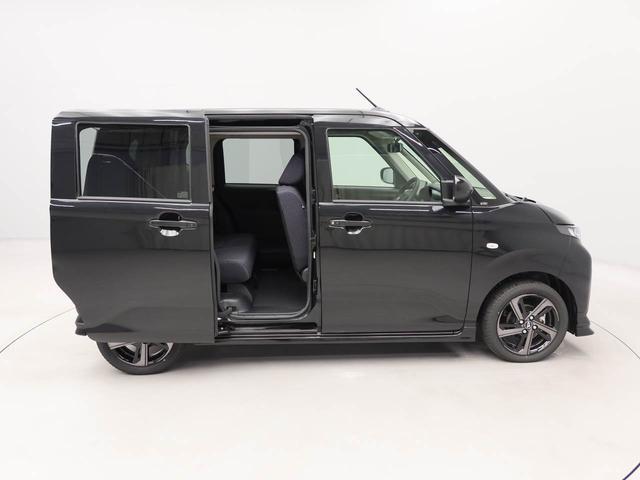 ムーヴＲＳ（愛知県）の中古車