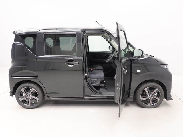 ムーヴＲＳ（愛知県）の中古車