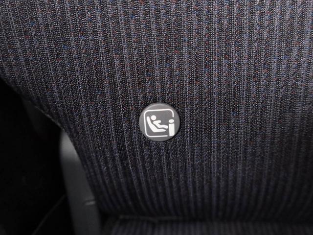 ムーヴＲＳ（愛知県）の中古車