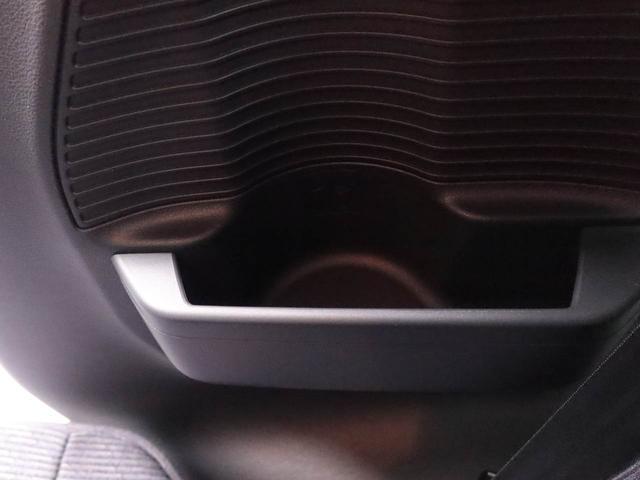 ムーヴＲＳ（愛知県）の中古車