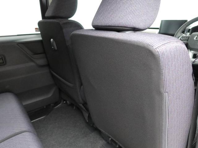 ムーヴＲＳ（愛知県）の中古車