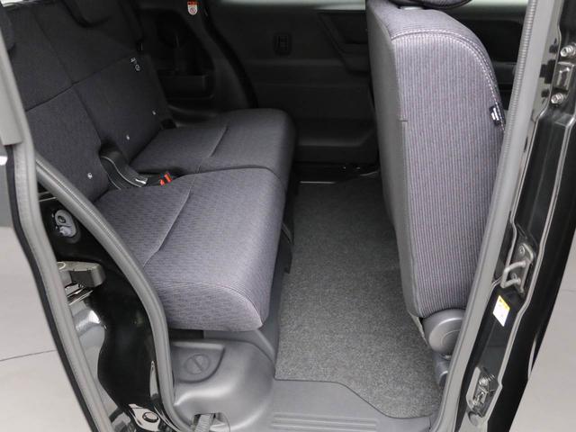 ムーヴＲＳ（愛知県）の中古車