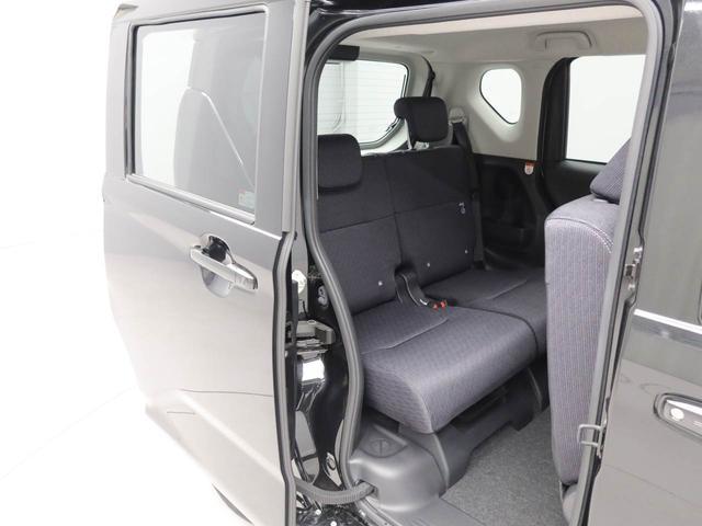 ムーヴＲＳ（愛知県）の中古車