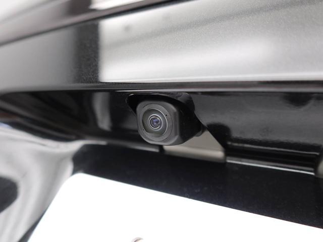 ムーヴＲＳ（愛知県）の中古車