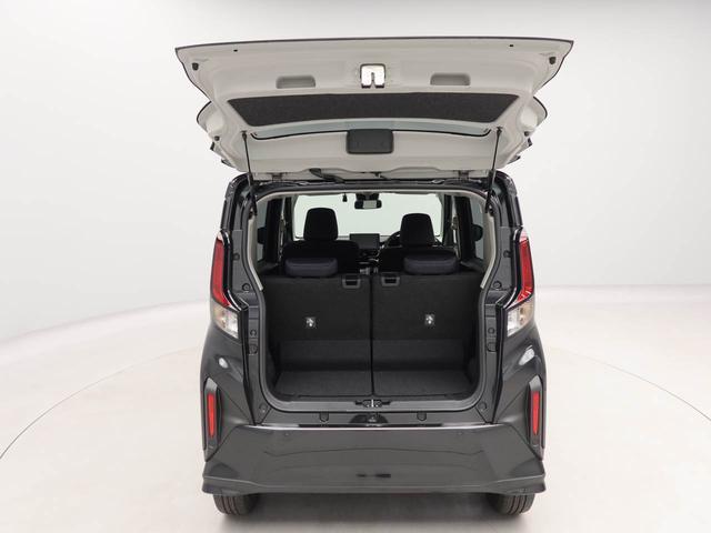 ムーヴＲＳ（愛知県）の中古車