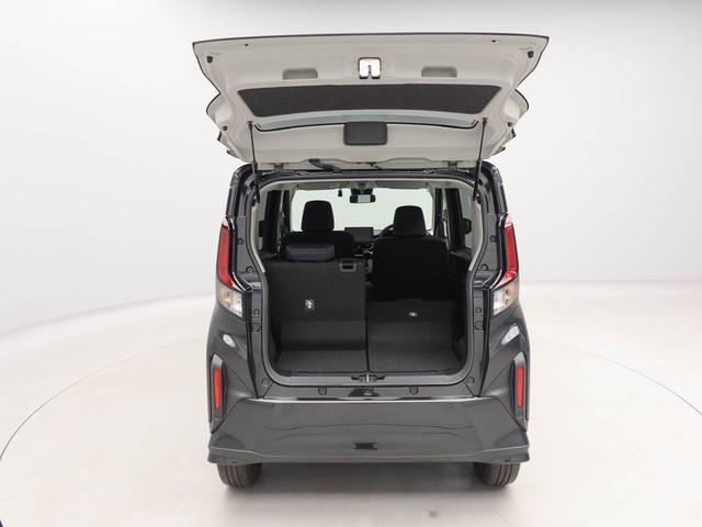 ムーヴＲＳ（愛知県）の中古車