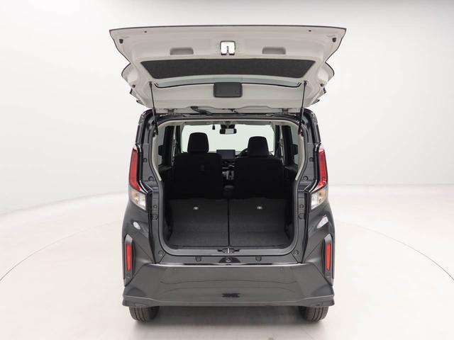 ムーヴＲＳ（愛知県）の中古車