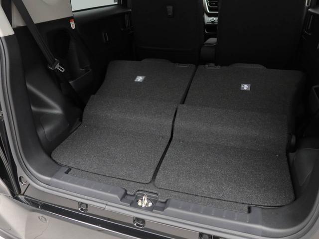 ムーヴＲＳ（愛知県）の中古車