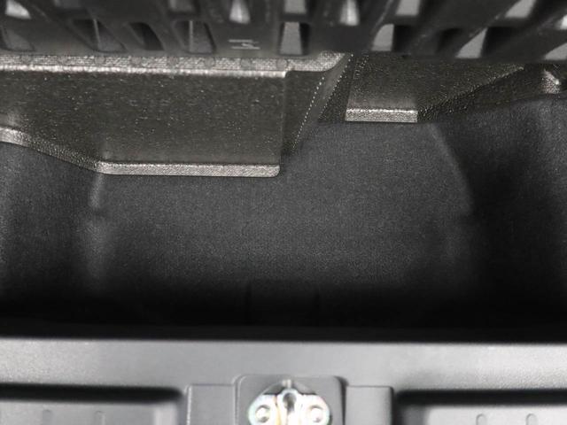 ムーヴＲＳ（愛知県）の中古車