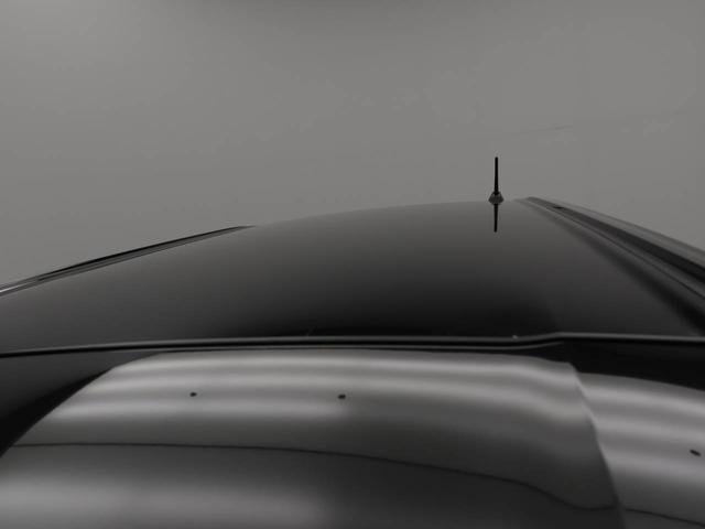 ムーヴＲＳ（愛知県）の中古車