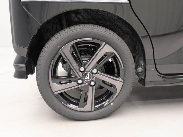 ムーヴＲＳ（愛知県）の中古車