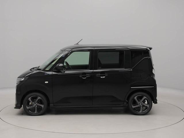 ムーヴＲＳ（愛知県）の中古車