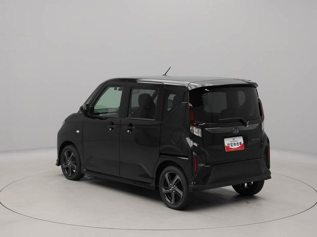 ムーヴＲＳ（愛知県）の中古車