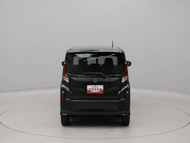 ムーヴＲＳ（愛知県）の中古車