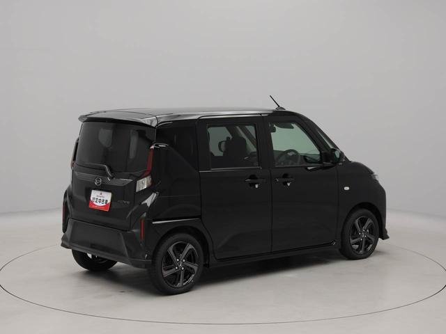 ムーヴＲＳ（愛知県）の中古車