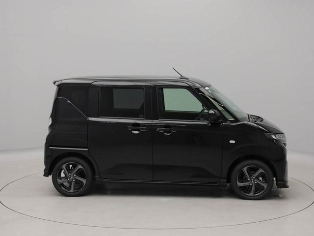 ムーヴＲＳ（愛知県）の中古車