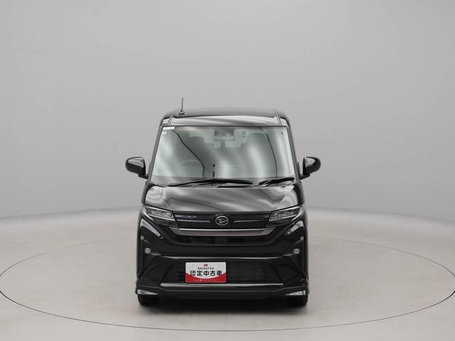 ムーヴＲＳ（愛知県）の中古車