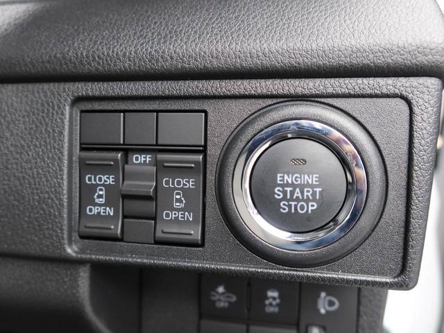 ムーヴＸ（愛知県）の中古車