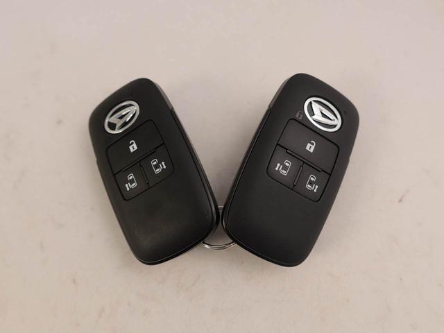 ムーヴＸ（愛知県）の中古車
