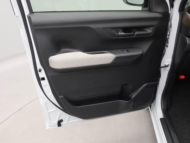 ムーヴＸ（愛知県）の中古車
