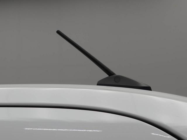 ムーヴＸ（愛知県）の中古車