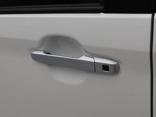 ムーヴＸ（愛知県）の中古車