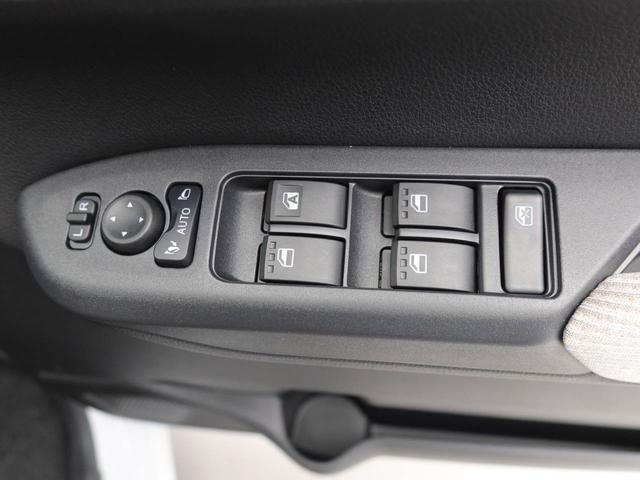 ムーヴＸ（愛知県）の中古車