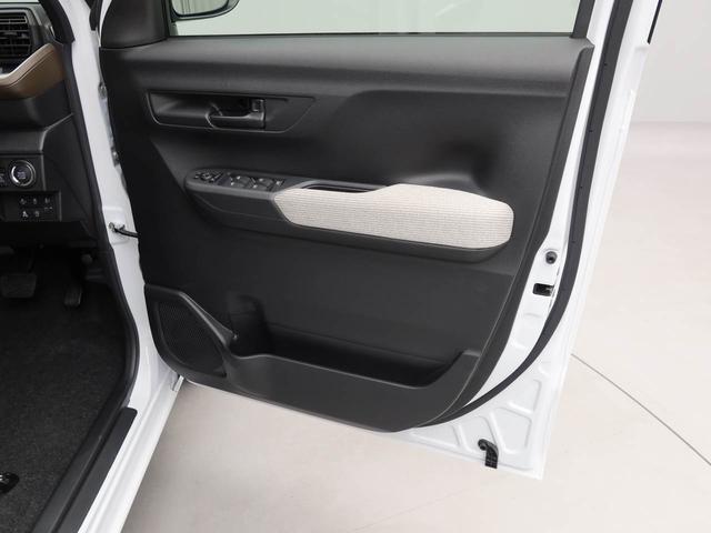 ムーヴＸ（愛知県）の中古車